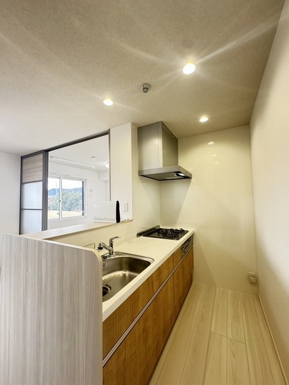 グレイスガーデンB