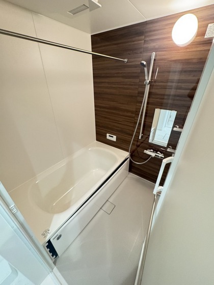 グレイスガーデンB