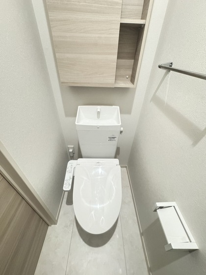 グレイスガーデンB