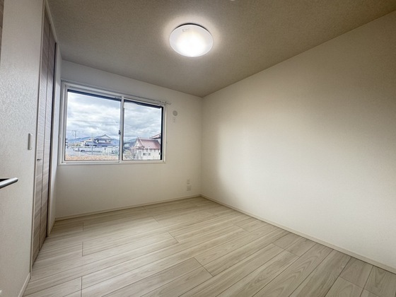 グレイスガーデンB