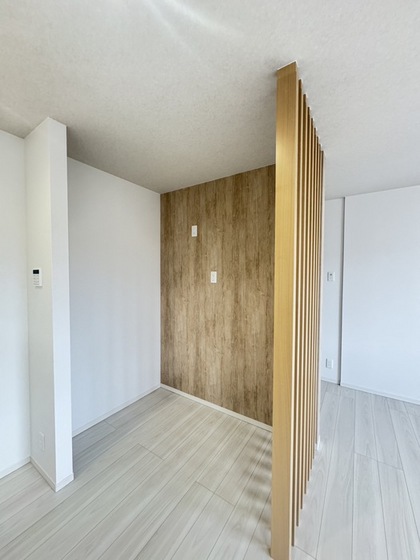 グレイスガーデンB