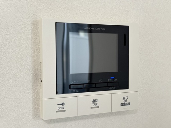 グレイスガーデンB