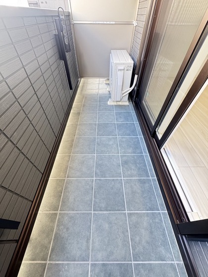 グレイスガーデンB