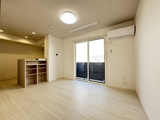 グレイスガーデンB