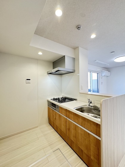 グレイスガーデンB