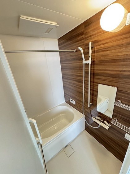 グレイスガーデンB