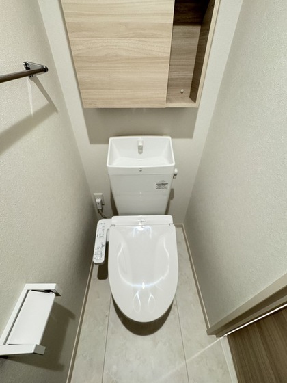 グレイスガーデンB