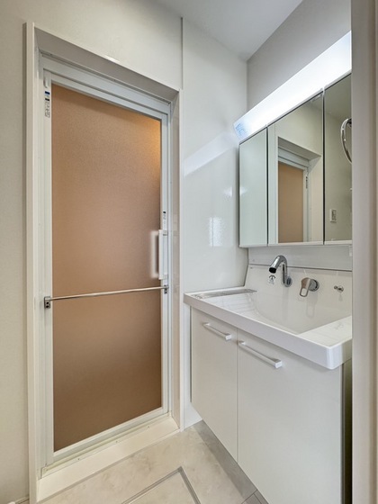 グレイスガーデンB