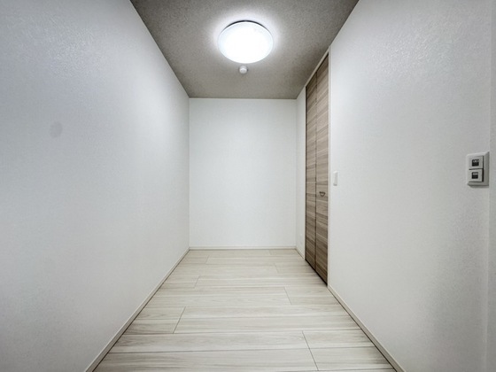 グレイスガーデンB