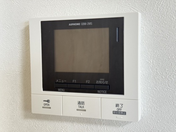 グレイスガーデンB