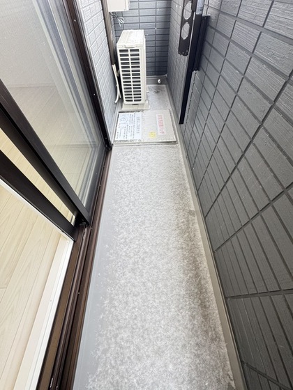 グレイスガーデンB