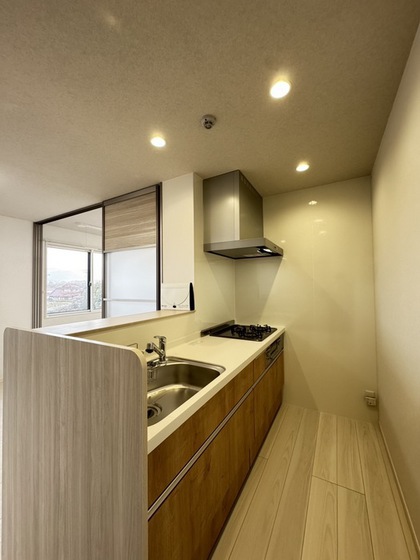 グレイスガーデンB