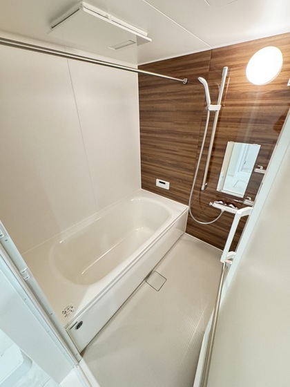 グレイスガーデンB