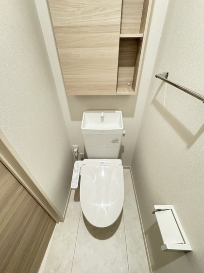 グレイスガーデンB