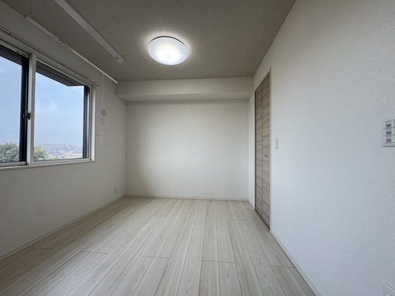 グレイスガーデンB