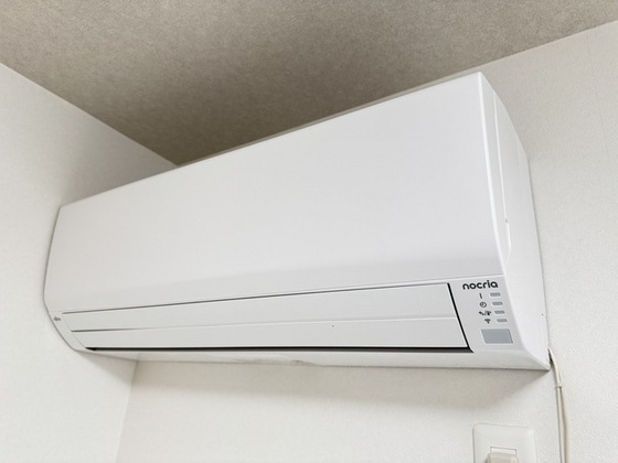 グレイスガーデンB