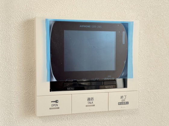 グレイスガーデンB