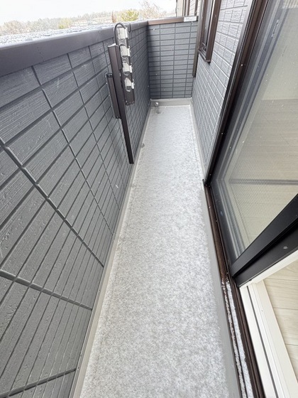 グレイスガーデンB