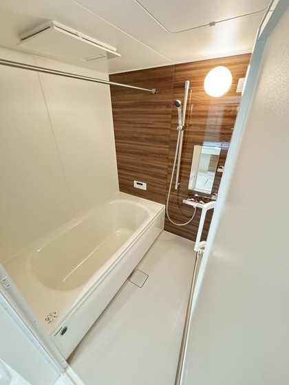 グレイスガーデンB