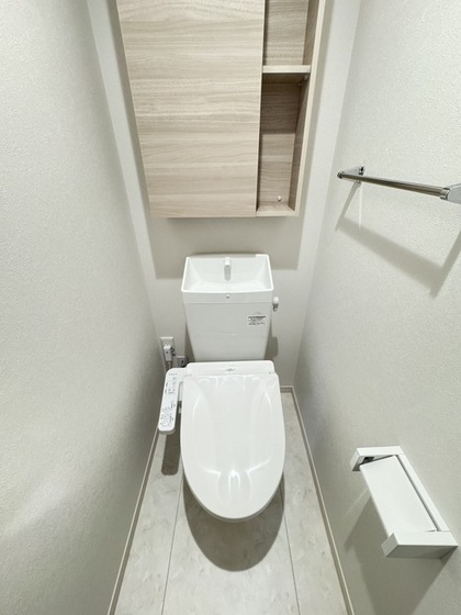 グレイスガーデンB