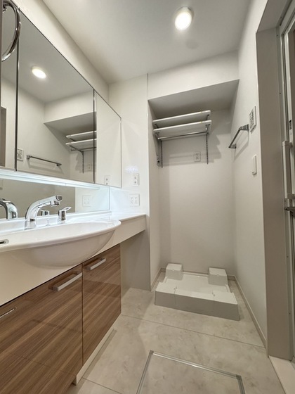 グレイスガーデンB