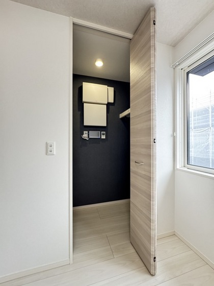 グレイスガーデンB