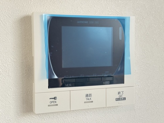 グレイスガーデンB