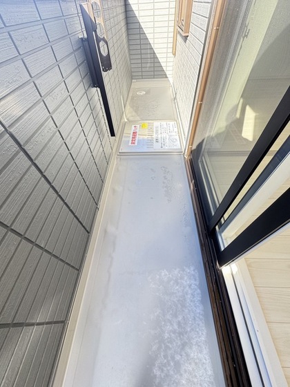 グレイスガーデンB