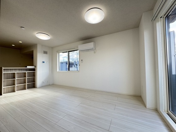 グレイスガーデンB