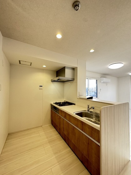 グレイスガーデンB