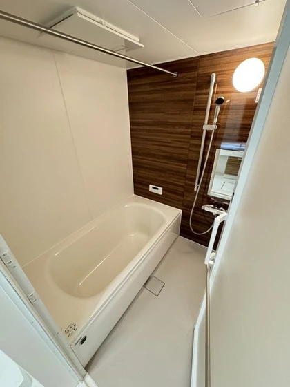 グレイスガーデンB