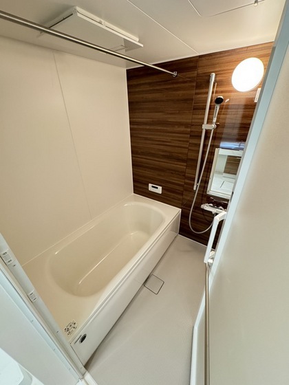 グレイスガーデンB