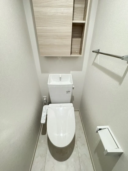 グレイスガーデンB