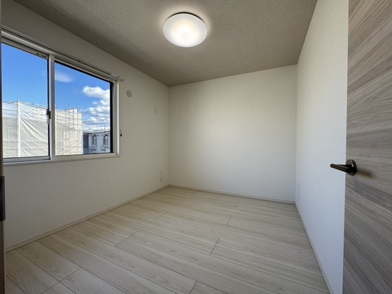 グレイスガーデンB