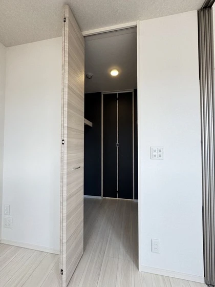 グレイスガーデンB