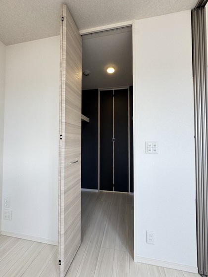 グレイスガーデンB