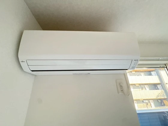 グレイスガーデンB