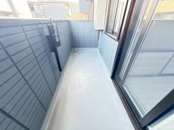 グレイスガーデンB