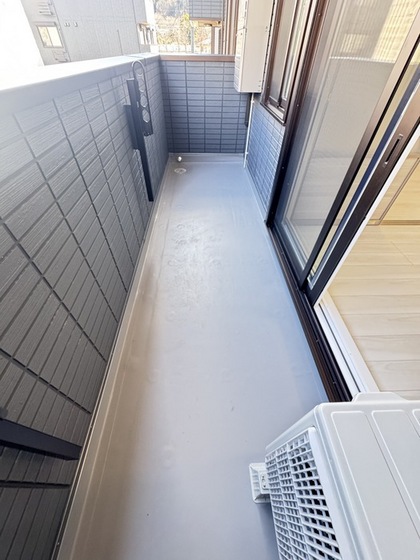 グレイスガーデンB