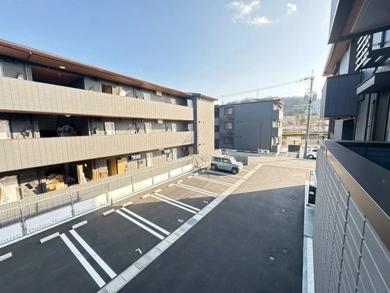 グレイスガーデンB