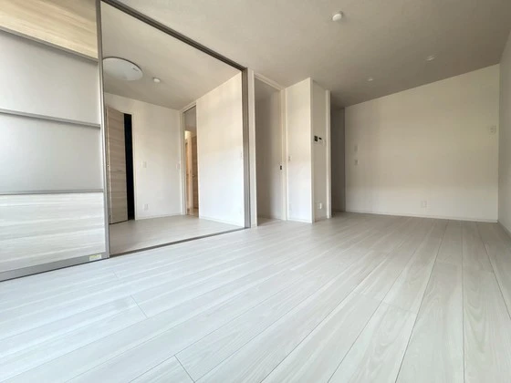 グレイスガーデンB