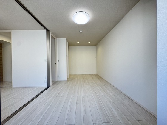 グレイスガーデンB