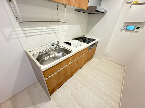 グレイスガーデンB