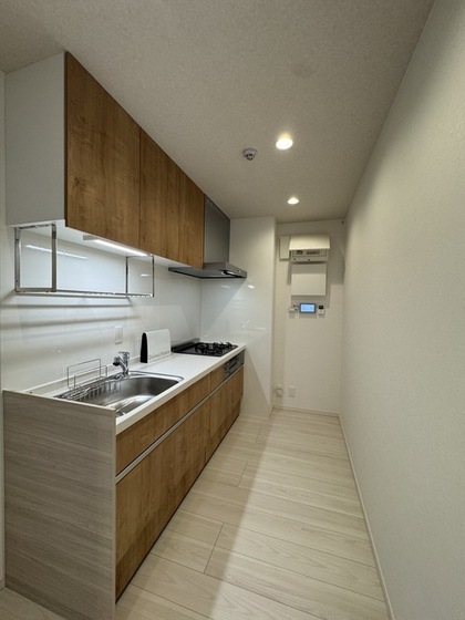 グレイスガーデンB