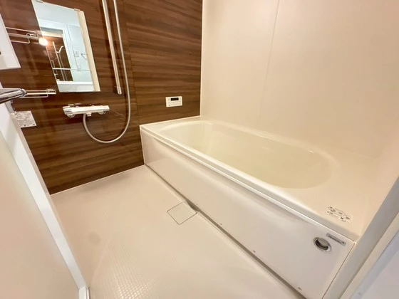 グレイスガーデンB