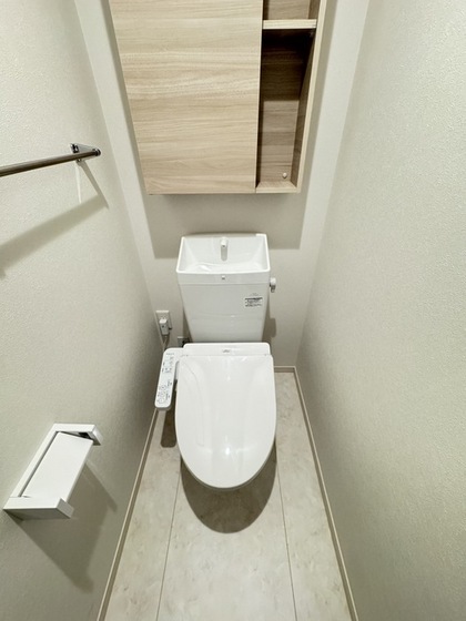 グレイスガーデンB