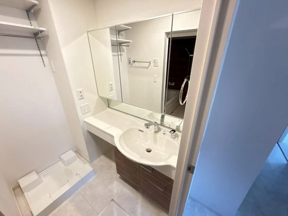 グレイスガーデンB