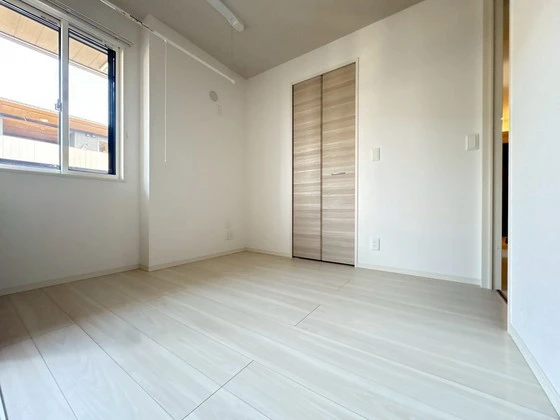 グレイスガーデンB