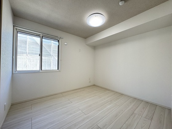 グレイスガーデンB