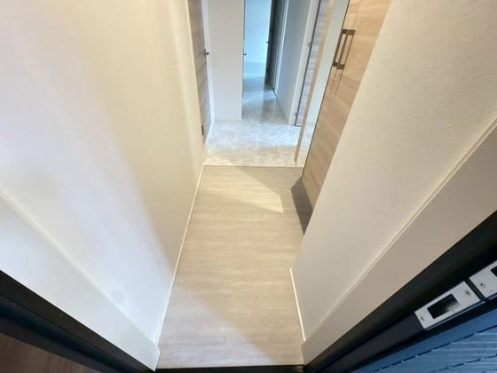 グレイスガーデンB